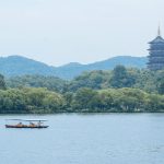 Shanghai · Suzhou · Hangzhou · Classic Jiangnan Grand Tour – 12 Days 11 Nights